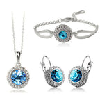 Jewellery Sets