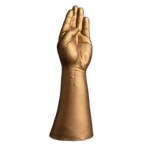 Founder - 13 Inch Fist Dildo - Huge Dildo - Anal Dildo