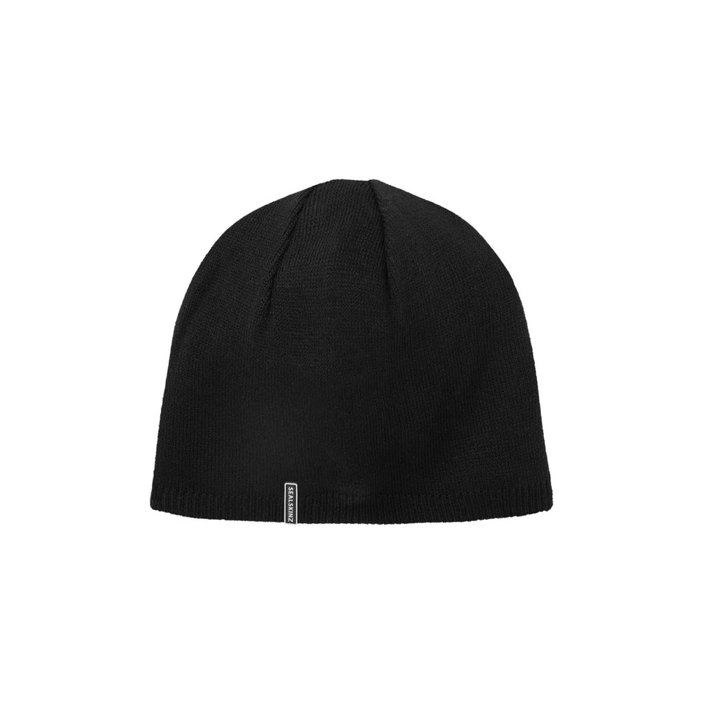 Sealskinz Waterproof Cold Weather Beanie Hat