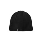 Sealskinz Waterproof Cold Weather Beanie Hat