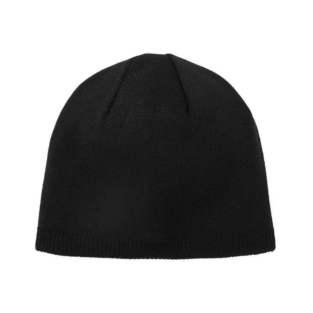 Sealskinz Waterproof Cold Weather Beanie Hat
