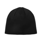 Sealskinz Waterproof Cold Weather Beanie Hat