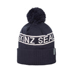 Mens & Ladies Waterproof Cold Weather Icon Bobble Hat