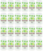 24 x Whole Earth Sparkling Apple - 330ml