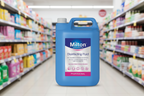 Milton 5 Litre Disinfecting Fluid