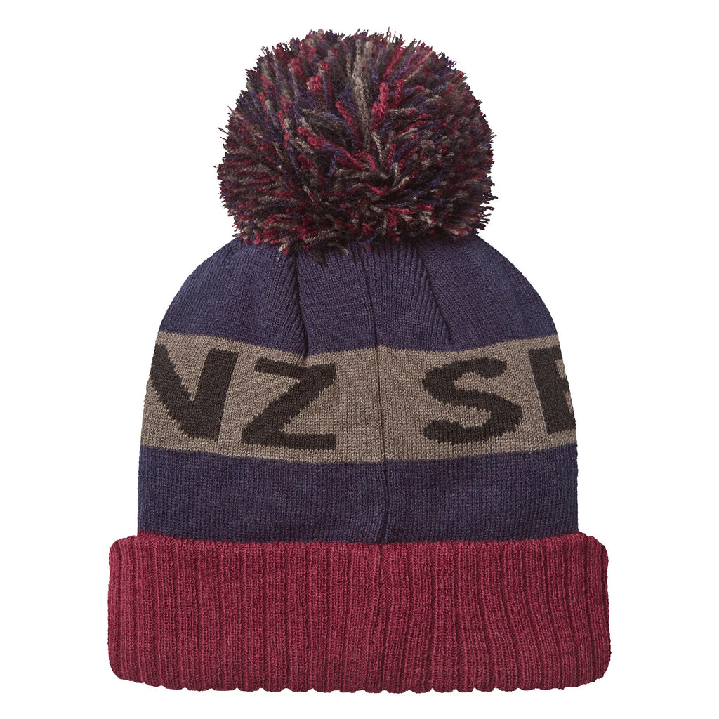 Sealskinz Water Repellent Cold Weather Bobble Hat