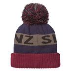 Sealskinz Water Repellent Cold Weather Bobble Hat