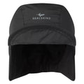 Mens & Ladies Waterproof Extreme Cold Weather Thermal Hat
