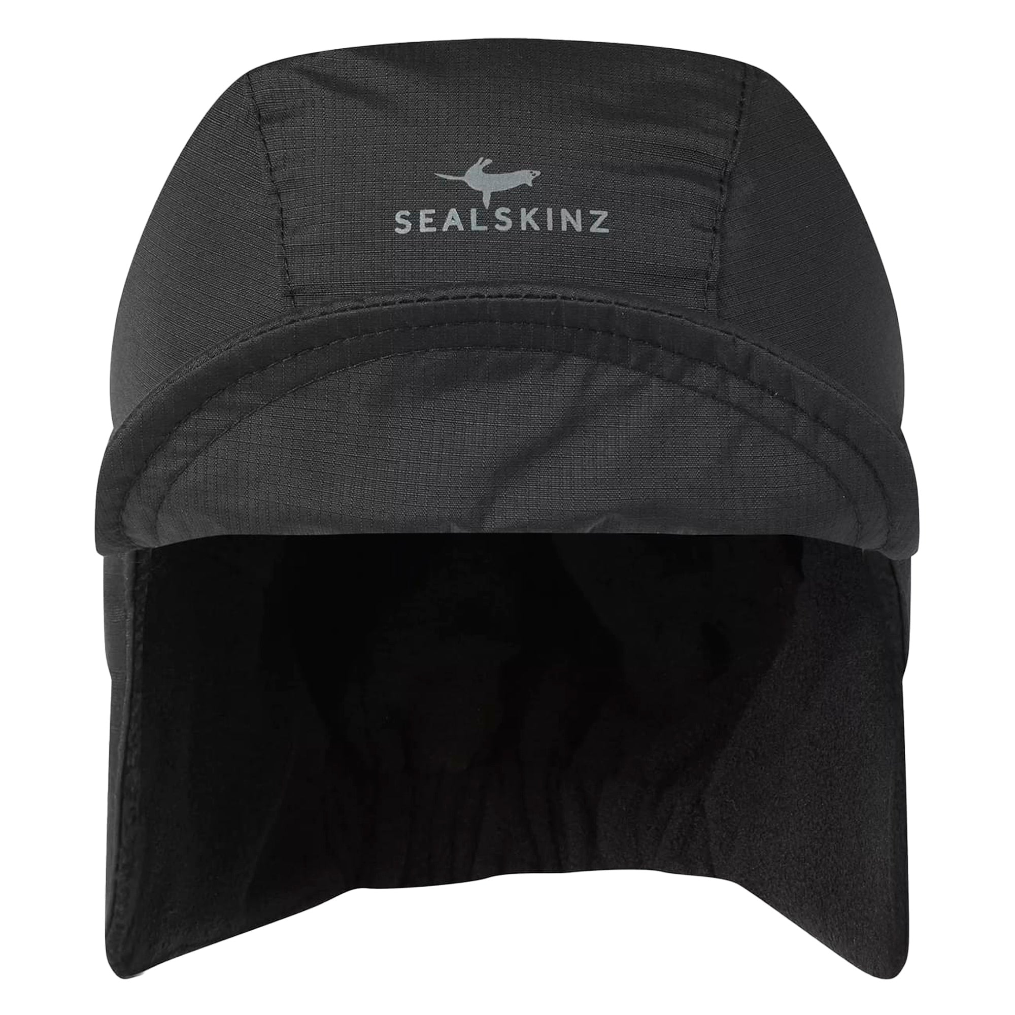 Mens & Ladies Waterproof Extreme Cold Weather Thermal Hat