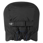 Mens & Ladies Waterproof Extreme Cold Weather Thermal Hat