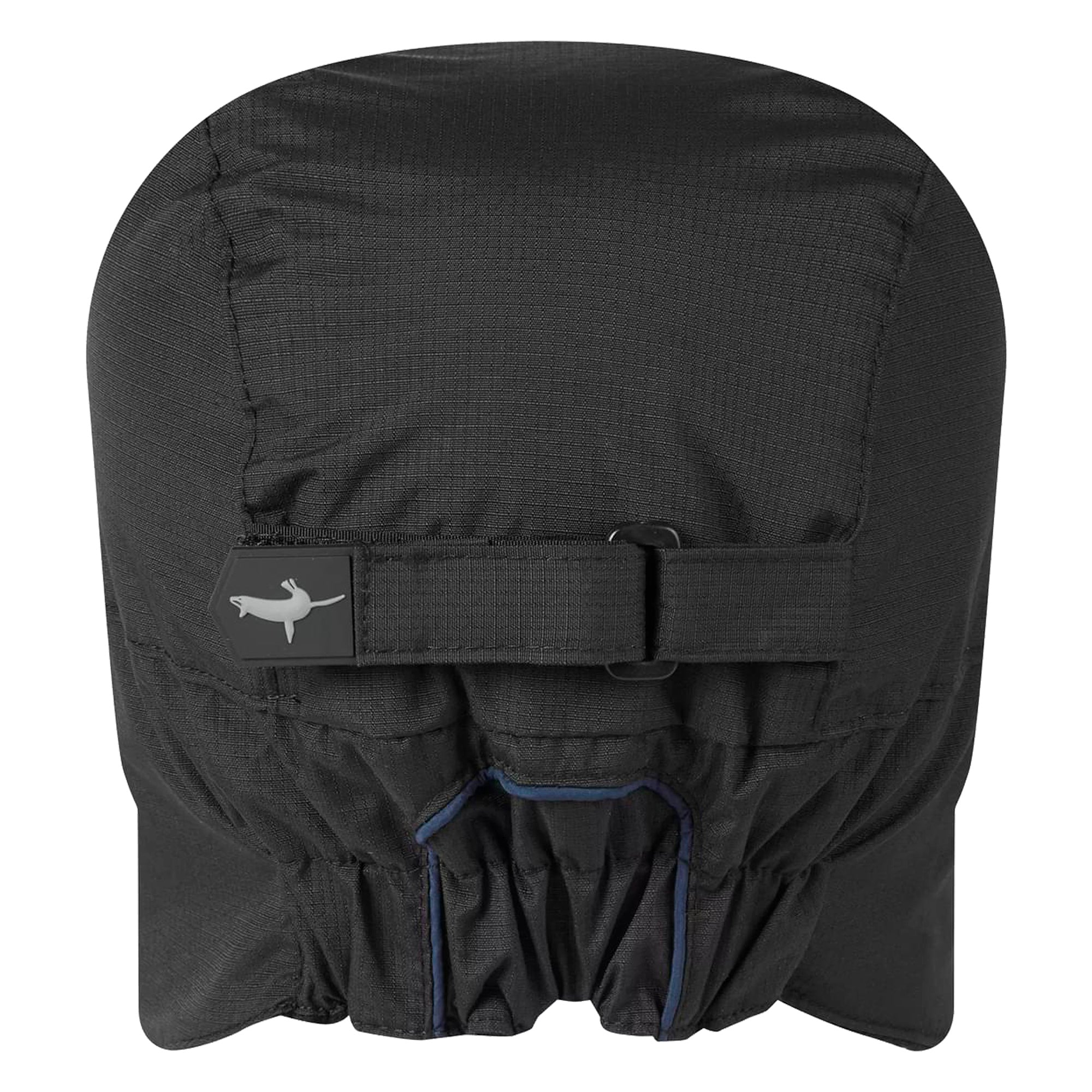 Mens & Ladies Waterproof Extreme Cold Weather Thermal Hat