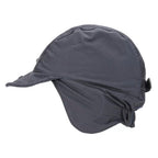 Mens & Ladies Waterproof Extreme Cold Weather Thermal Hat
