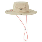 Waterproof Hiking Boonie Hat for Men and Women
