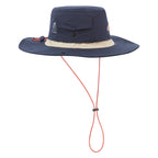Waterproof Hiking Boonie Hat for Men and Women
