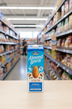 Almond Breeze Original Drink - 1000ml