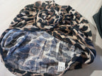 4 HATS