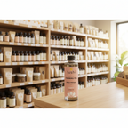 Fushi Organic Tamanu Oil  - 50ml