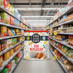 Free & Easy Organic Tomato Soup - 400g