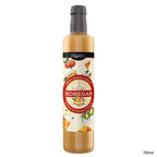 Rayner's Honegar - 750ml