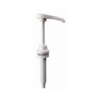 Monin 10Ml Pump For 1 Litre Syrup Bottle