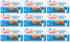 9 x Kelkin Gluten Free Sourdough Bread 200G