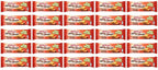 25 x Kellogg's Nutri-Grain Strawberry 37G