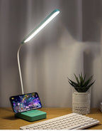 LED Table/Desk Lamp