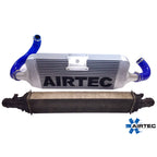 AIRTEC INTERCOOLER UPGRADE FOR AUDI A5 AND Q5 2.0 TFSI