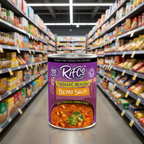 RIFCo Organic Mexican Bean Soup - 400g