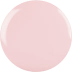 CND™ Vinylux™ Negligee 15ml
