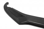 Maxton Design - FRONT SPLITTER V.2 AUDI R8 MK2