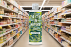 Faith In Nature Seaweed Conditioner - 400ml