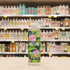Faith In Nature Wild Rose Conditioner - 400ml