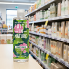 Faith In Nature Wild Rose Conditioner - 400ml