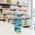 Faith In Nature Parfümfreies Shampoo – 400ml