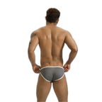 GX Low Waist Briefs