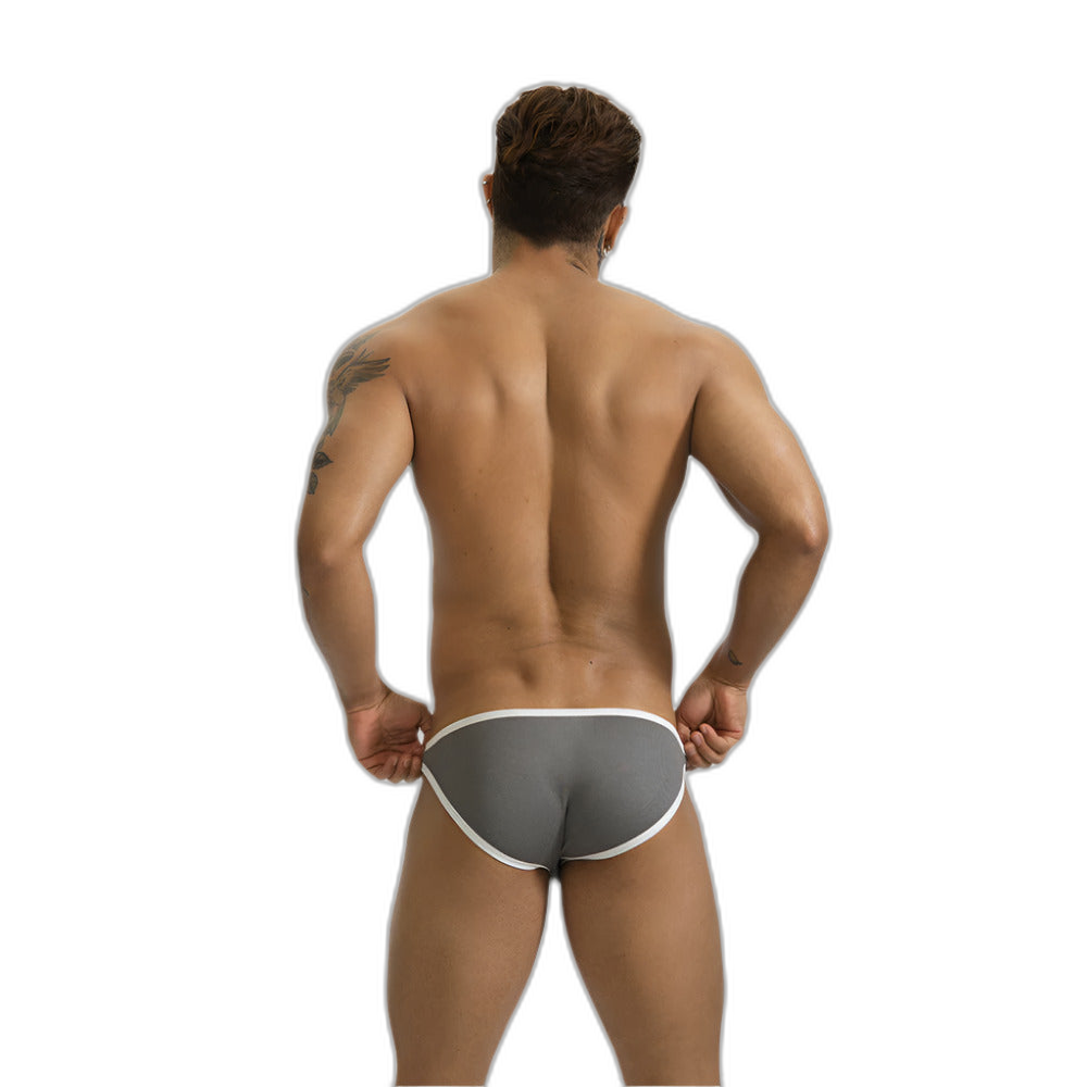 GX Low Waist Briefs
