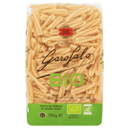 Garofalo Organic Casarecce - 500g
