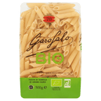 Garofalo Organic Penne - 500g