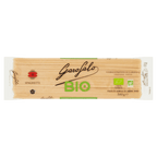 Garofalo Organic Spaghetti - 500g