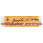 Garofalo Gluten Free Linguine - 400g