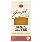 Garofalo Gluten Free Lasagne - 250g