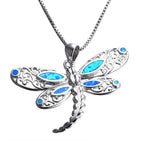 Ocean & Beach Jewellery