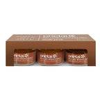 Onetai Gift pack - 3 x 30g jars - 90g