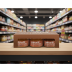 Onetai Gift pack - 3 x 30g jars - 90g