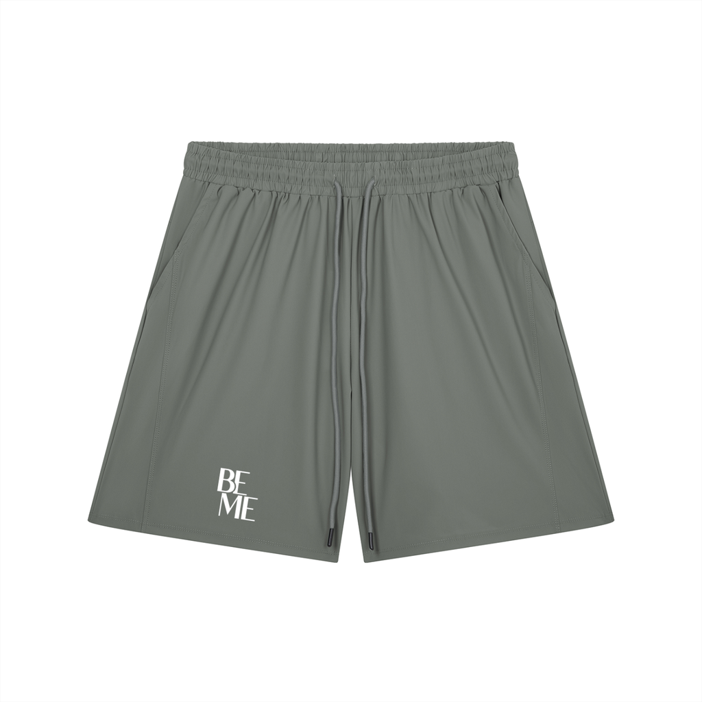 MENS,WOMEN,SHORTS,TRAVEL,FASHION,CLOTHES,HOLIDAY,DRAWSTRING