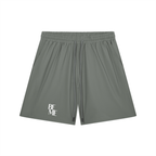 MENS,WOMEN,SHORTS,TRAVEL,FASHION,CLOTHES,HOLIDAY,DRAWSTRING