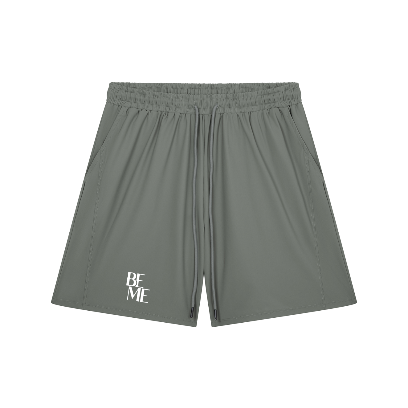MENS,WOMEN,SHORTS,TRAVEL,FASHION,CLOTHES,HOLIDAY,DRAWSTRING
