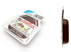 Nutella Spread Chocolate Hazelnut Cocoa 15g Mini Packs