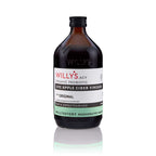 Willy's Organic Original ACV - 500ml